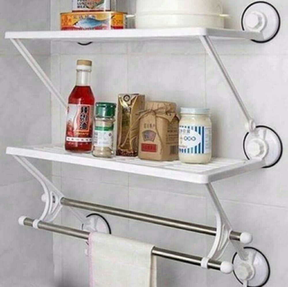 Home  equipment/ kitchen materials