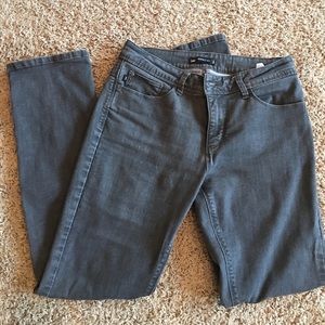 Ladies Lee Jeans size 10