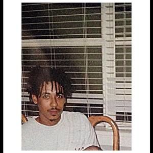 Meet your Posher, Simmie