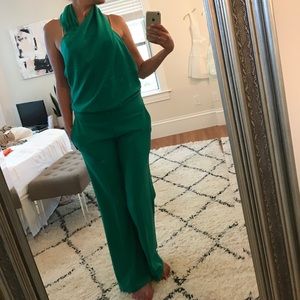 Mischalis Women jumpsuit