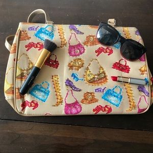 DEEP DISCOUNT GREAT DEAL DISCOUNT Summer Shoulder