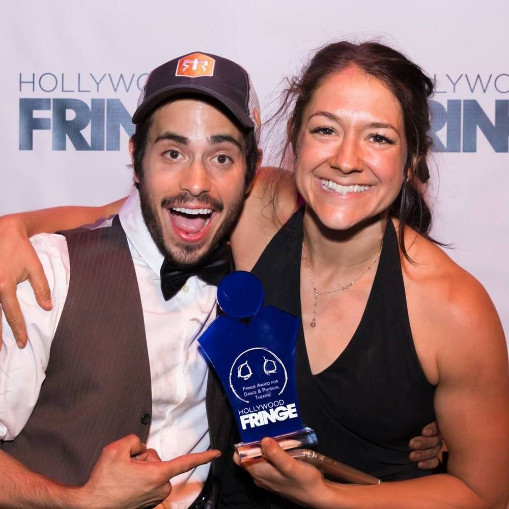 Meet your Posher, Nikki