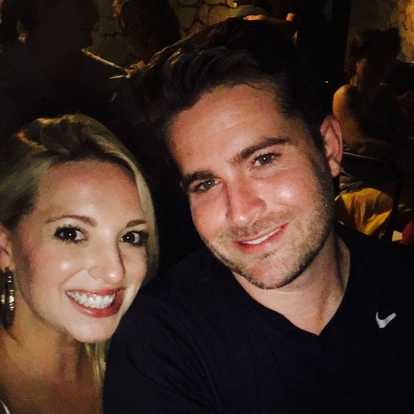 Meet your Posher, Christina - Picture 1 of 1