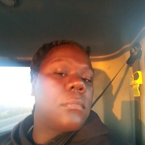 Meet your Posher, Frances