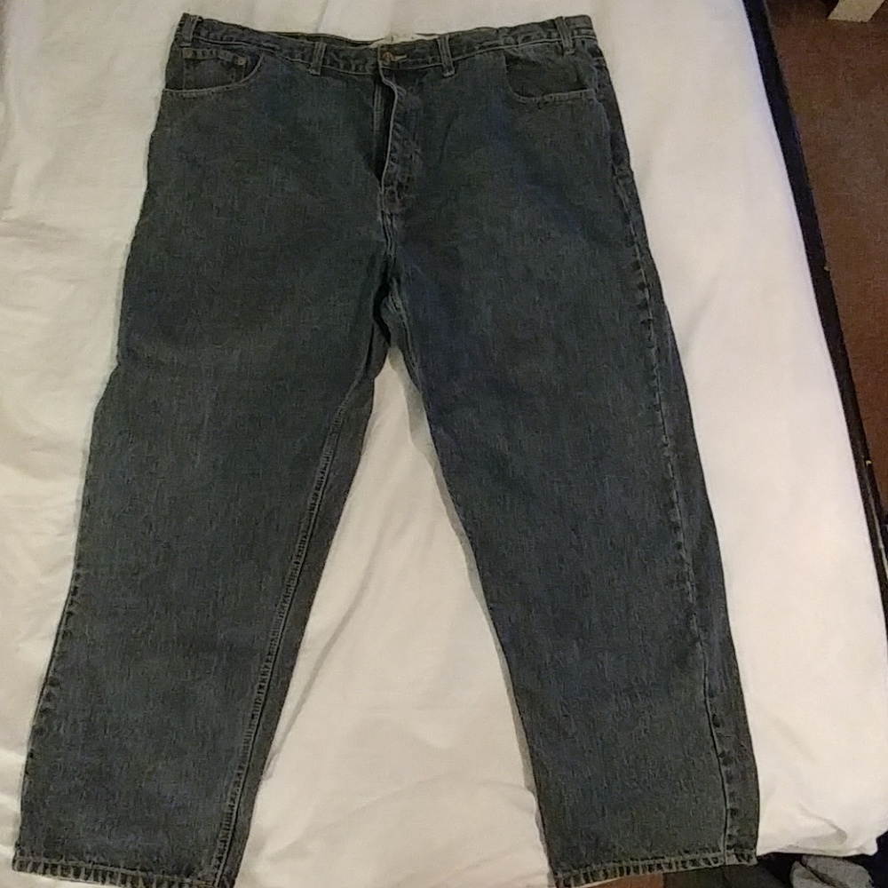 Mens Jeans big & tall