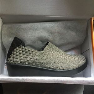 🙌🏼COMFORT & Style shoes!