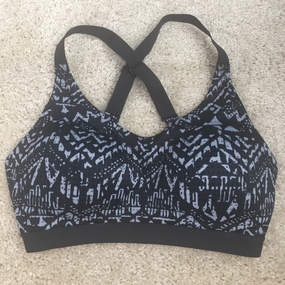 VSX SPORT bra