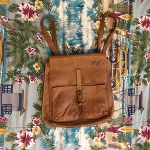 SMALL RAIDERS PACK TRIBE