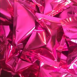 Meet your Posher, Everything worth