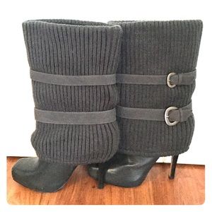 ***PERFECT FOR FALL & WINTER!!!***👢👢👢