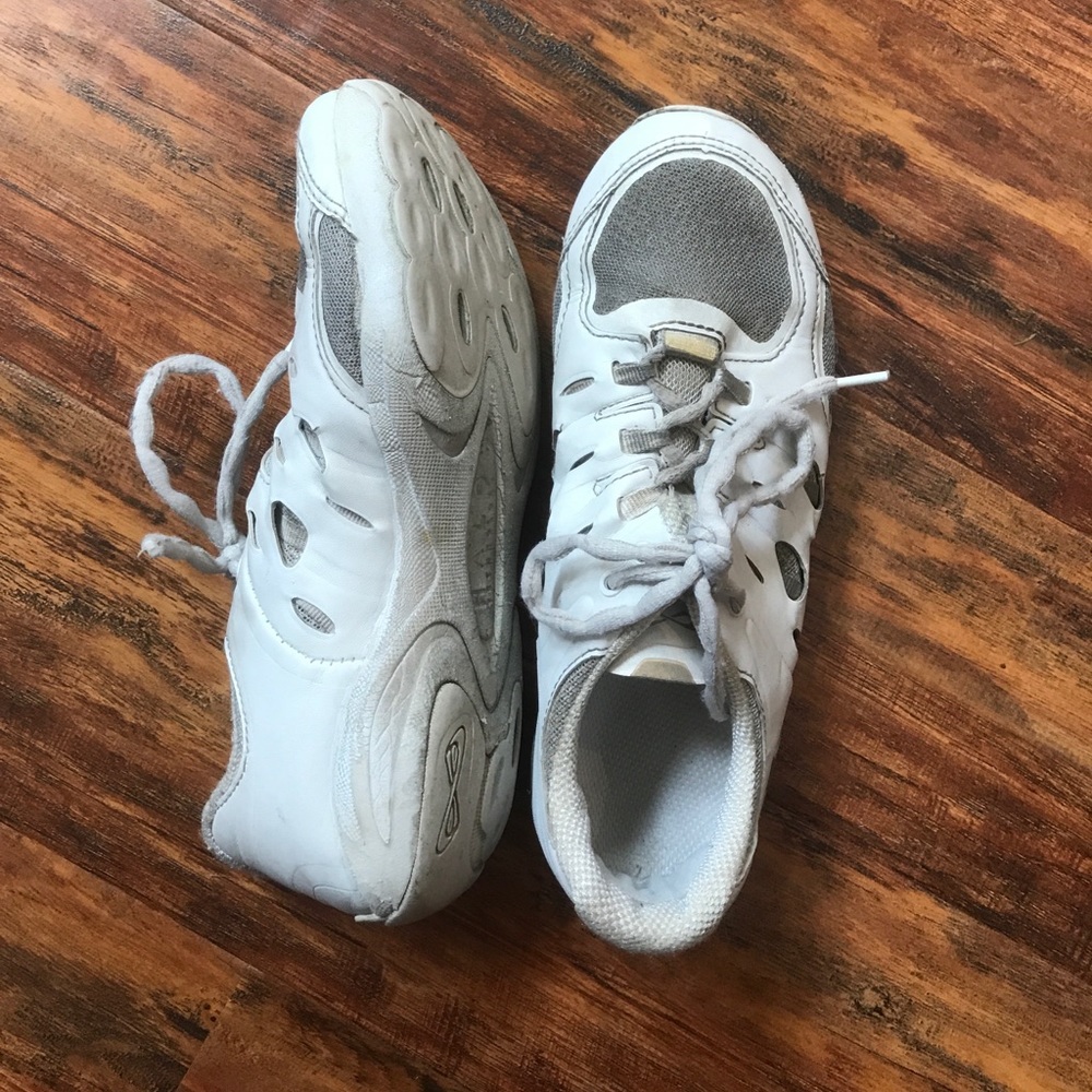 Nfinity Halo's
