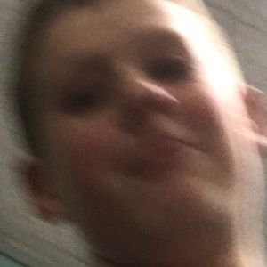 Meet your Posher, Dallon