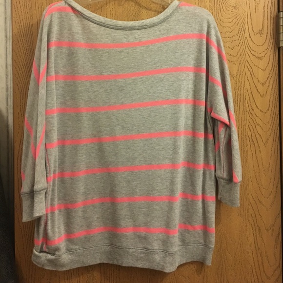 Sweater - Picture 3 of 3