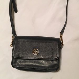 Tory Burch Mini Belt Bag