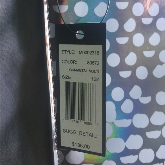 Marc by Marc Jacobs Laptop Sleeve - Picture 3 of 5