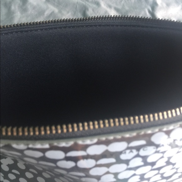 Marc by Marc Jacobs Laptop Sleeve - Picture 5 of 5