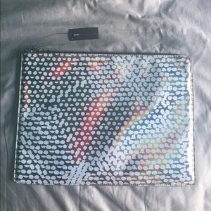 Marc by Marc Jacobs Laptop Sleeve