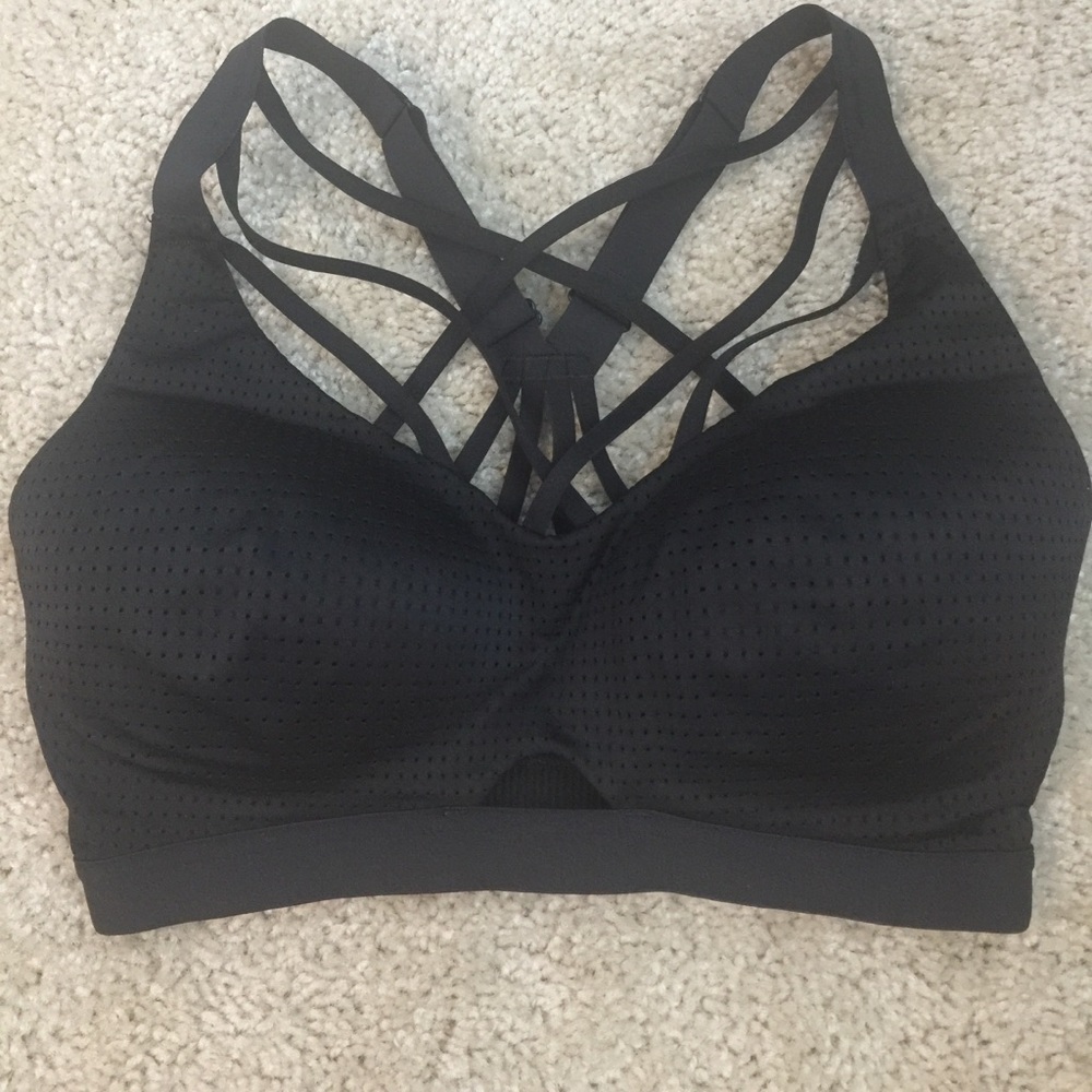 VSX SPORT bra
