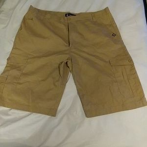 Mens Shorts (big & tall)