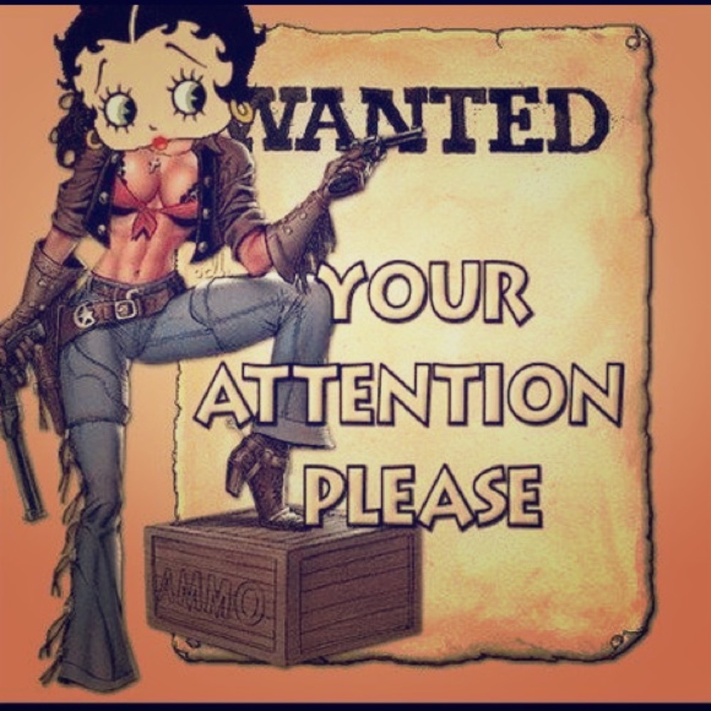 🔥CROSS POSTING ALL ITEMS!!DONT WAIT!🔥