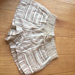 Full tilt (Tillys) shorts