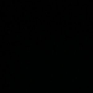 Meet your Posher, Tamia