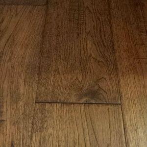 Meet your Posher, Savannah