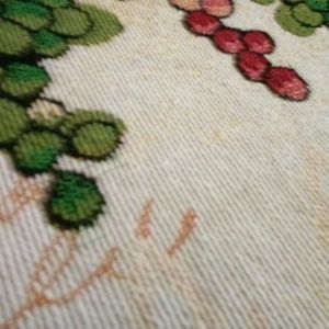 Meet your Posher, Anjale