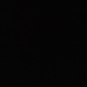 Meet your Posher, Ali