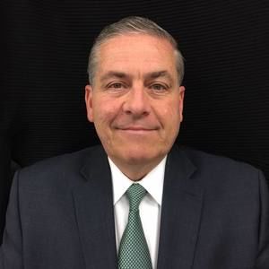 Meet your Posher, Vinnie