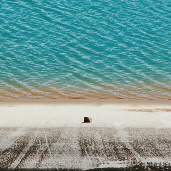 Meet your Posher, Leslie - Picture 1 of 1