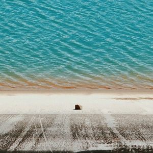 Meet your Posher, Leslie