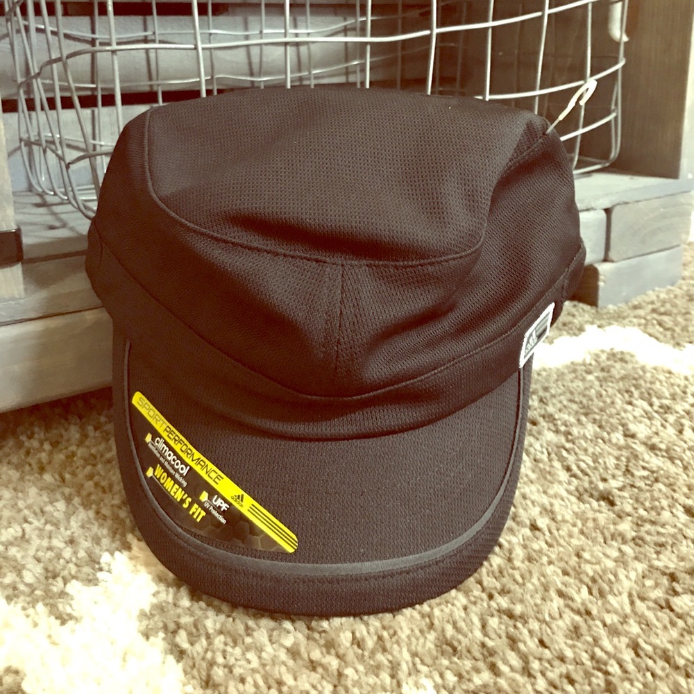 Climacool Adidas Hat