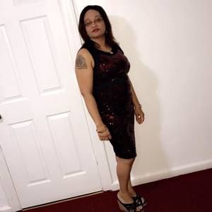 Meet your Posher, Silvia