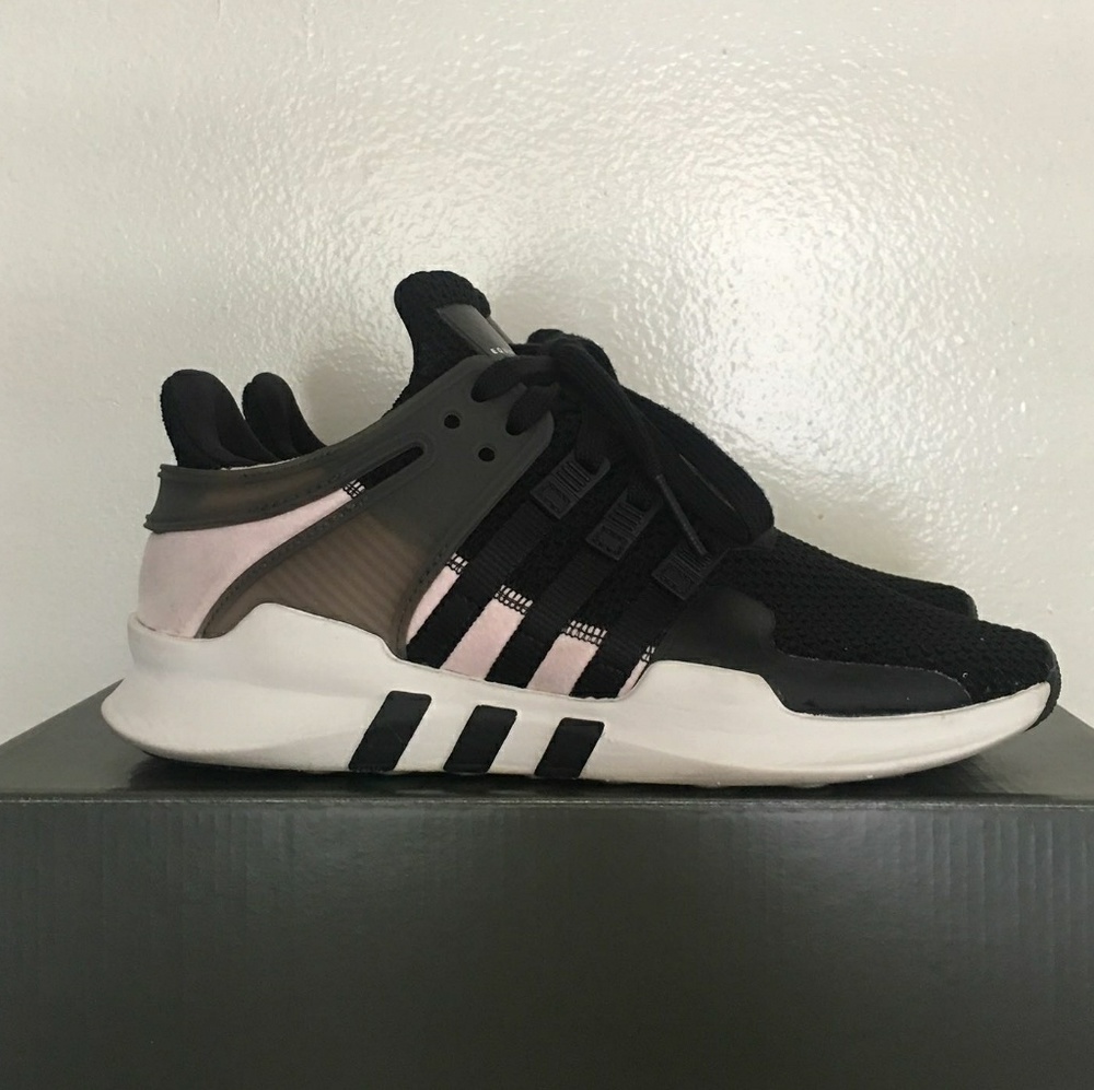 ADIDAS EQT womens