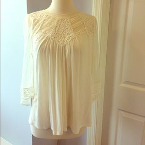 Express top
