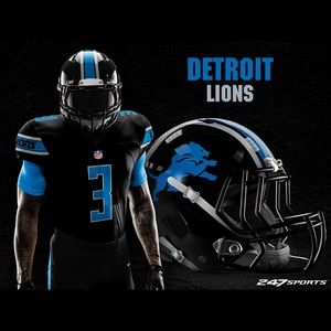 Meet your Posher, Billy