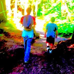 Meet your Posher, Chanson