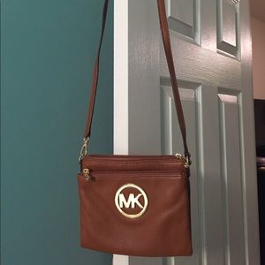 Michael Kors Crossbody