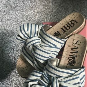 Women's sandals