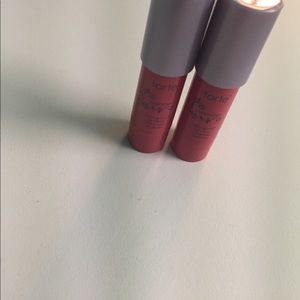 Tarte wonder LipSurgence