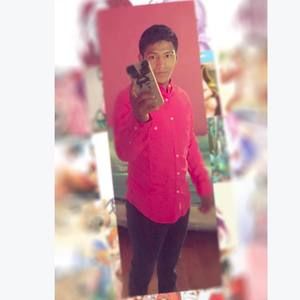 Meet your Posher, Neto d.