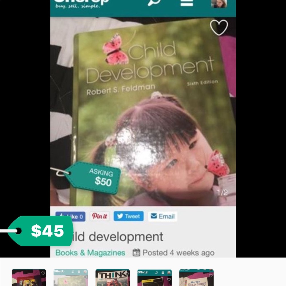 Textbooks