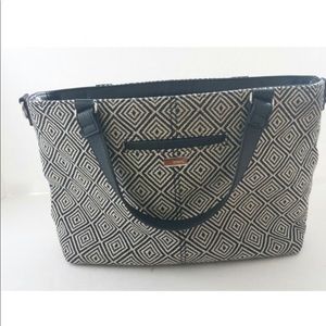 Jewell handbag by Thirty one bag