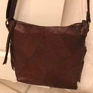 Lucky Brand purse