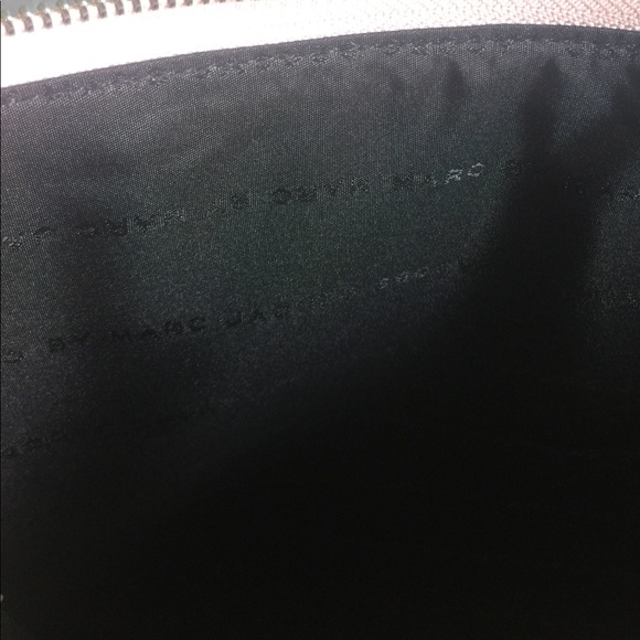 Marc by Marc Jacobs Laptop Sleeve - Picture 3 of 3