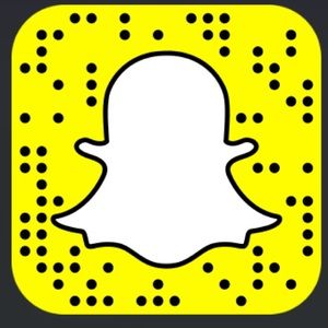 Meet your Posher, Jimmy