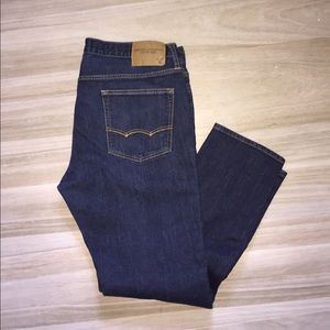 American Eagle Men's Skinny Jeans