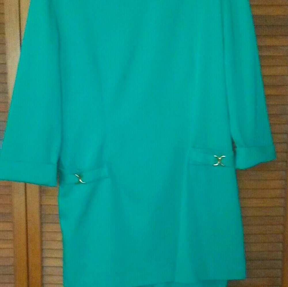 Ladies Studio I dress size 18