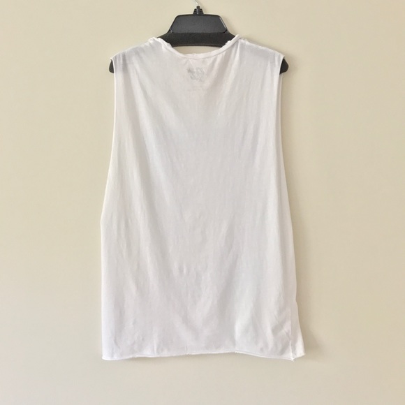 Midnight Rider Tank - Small - NWOT - Picture 5 of 6